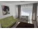 Apartament vanzare 1 camera cluj napoca manastur 932018 poza 5