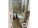 Apartament vanzare 1 camera cluj napoca manastur 932018 poza 8