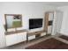 Apartament vanzare 1 camera cluj napoca manastur 932018 poza 3