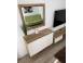 Apartament vanzare 1 camera cluj napoca manastur 932018 poza 4