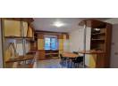 Apartament 2 dormitoare, Zorilor, zona UMF