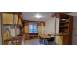 Apartament inchiriat 3 camere cluj napoca zorilor 932019 poza 1