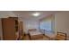 Apartament inchiriat 3 camere cluj napoca zorilor 932019 poza 5