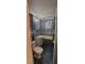 Apartament inchiriat 3 camere cluj napoca zorilor 932019 poza 8