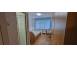Apartament inchiriat 3 camere cluj napoca zorilor 932019 poza 2