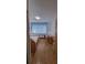 Apartament inchiriat 3 camere cluj napoca zorilor 932019 poza 4