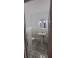 Apartament inchiriat 3 camere cluj napoca zorilor 932019 poza 7
