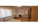 Apartament inchiriat 3 camere cluj napoca zorilor 932019 poza 6