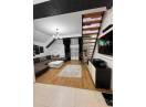 Apartament 3 camere, 90mp, Horea
