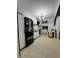 Apartament inchiriat 3 camere cluj napoca centru 932021 poza 2