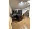 Apartament inchiriat 3 camere cluj napoca centru 932021 poza 3