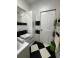 Apartament inchiriat 3 camere cluj napoca centru 932021 poza 7