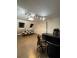 Apartament inchiriat 3 camere cluj napoca centru 932021 poza 4