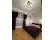 Apartament inchiriat 3 camere cluj napoca centru 932021 poza 5