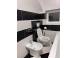 Apartament inchiriat 3 camere cluj napoca centru 932021 poza 6