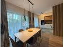 Apartament 3 camere | 78 MP + 17 MP balcoane | Parcare | Zorilor