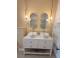 Apartament vanzare 3 camere cluj napoca zorilor 932024 poza 6