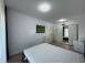 Apartament vanzare 3 camere cluj napoca zorilor 932024 poza 7