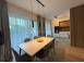 Apartament vanzare 3 camere cluj napoca zorilor 932024 poza 1