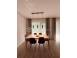 Apartament vanzare 3 camere cluj napoca zorilor 932024 poza 2