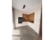 Apartament vanzare 3 camere cluj napoca zorilor 932024 poza 3