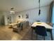 Apartament vanzare 3 camere cluj napoca zorilor 932024 poza 9