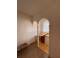 Apartament vanzare 1 camera cluj napoca dambul rotund 932025 poza 9