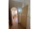 Apartament vanzare 1 camera cluj napoca dambul rotund 932025 poza 7