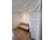 Apartament vanzare 1 camera cluj napoca dambul rotund 932025 poza 1