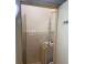 Apartament vanzare 1 camera cluj napoca dambul rotund 932025 poza 5