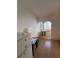 Apartament vanzare 1 camera cluj napoca dambul rotund 932025 poza 2