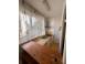 Apartament vanzare 1 camera cluj napoca dambul rotund 932025 poza 3