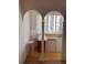 Apartament vanzare 1 camera cluj napoca dambul rotund 932025 poza 8