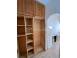 Apartament vanzare 1 camera cluj napoca dambul rotund 932025 poza 6