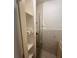 Apartament vanzare 1 camera cluj napoca dambul rotund 932025 poza 4
