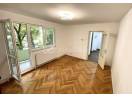Apartament 2 camere, 52 mp + balcon + boxa, C-tin. Brancusi, finisat