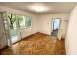 Apartament vanzare 2 camere cluj napoca gheorgheni 932026 poza 1