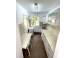 Apartament vanzare 2 camere cluj napoca gheorgheni 932026 poza 3