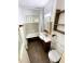 Apartament vanzare 2 camere cluj napoca gheorgheni 932026 poza 5