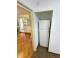 Apartament vanzare 2 camere cluj napoca gheorgheni 932026 poza 4