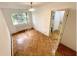 Apartament vanzare 2 camere cluj napoca gheorgheni 932026 poza 2