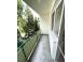 Apartament vanzare 2 camere cluj napoca gheorgheni 932026 poza 6