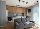 Apartament cu 3 camere, Sopor, 70mp, prima inchiriere