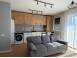 Apartament inchiriat 3 camere cluj napoca gheorgheni 932027 poza 1