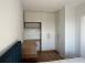 Apartament inchiriat 3 camere cluj napoca gheorgheni 932027 poza 5