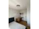 Apartament inchiriat 3 camere cluj napoca gheorgheni 932027 poza 6