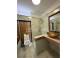 Apartament inchiriat 3 camere cluj napoca gheorgheni 932027 poza 8