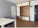 Apartament inchiriat 3 camere cluj napoca gheorgheni 932027 poza 3