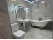 Apartament inchiriat 3 camere cluj napoca gheorgheni 932027 poza 7