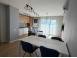Apartament inchiriat 3 camere cluj napoca gheorgheni 932027 poza 2